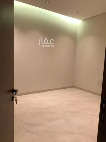 شقة للإيجار في شارع ابن الرسام, حي النرجس, مدينة الرياض, منطقة الرياض صورة 5