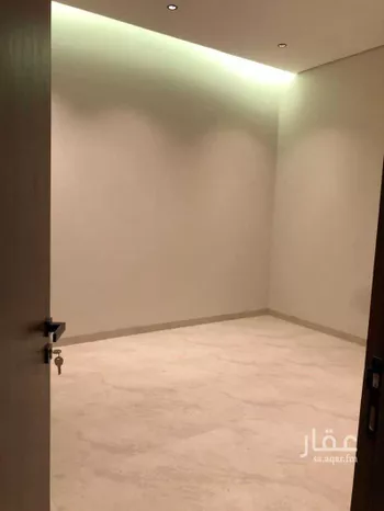 شقة للإيجار في شارع ابن الرسام, حي النرجس, مدينة الرياض, منطقة الرياض صورة 3