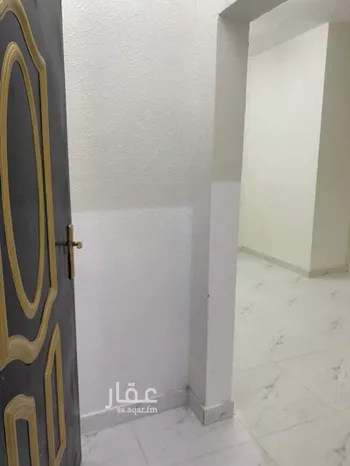 عمارة للبيع في شارع الجموح الانصاري, حي أم الحمام الشرقي, مدينة الرياض, منطقة الرياض صورة 3