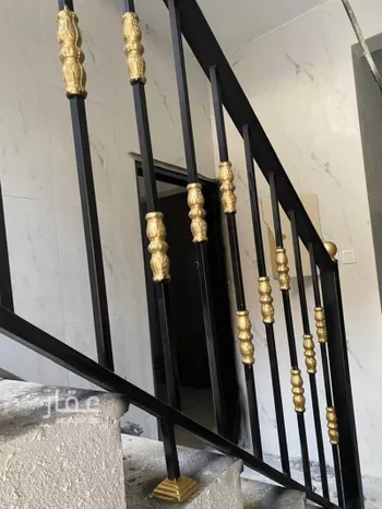 عمارة للبيع في شارع الجموح الانصاري, حي أم الحمام الشرقي, مدينة الرياض, منطقة الرياض صورة 4