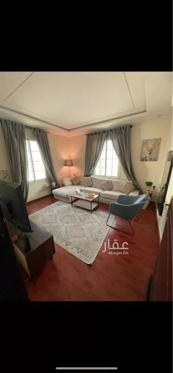 شقة مفروشة للحجز في شارع حمزة الهاشمي ، حي النرجس ، الرياض ، منطقة الرياض