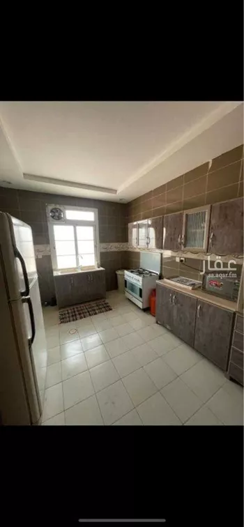 شقة مفروشة للحجز في شارع حمزة الهاشمي ، حي النرجس ، الرياض ، منطقة الرياض صورة 3