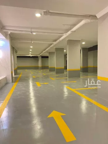 شقة للبيع في شارع يحي بن خالد, حي مريخ, مدينة جدة, منطقة مكة المكرمة صورة 2