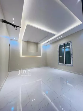 شقة للبيع في شارع يحي بن خالد, حي مريخ, مدينة جدة, منطقة مكة المكرمة صورة 4