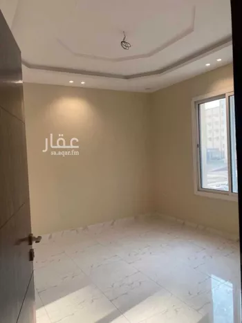 شقة للإيجار في شارع أمة بنت سعد بن ابي سرح, حي مريخ, مدينة جدة, منطقة مكة المكرمة صورة 5