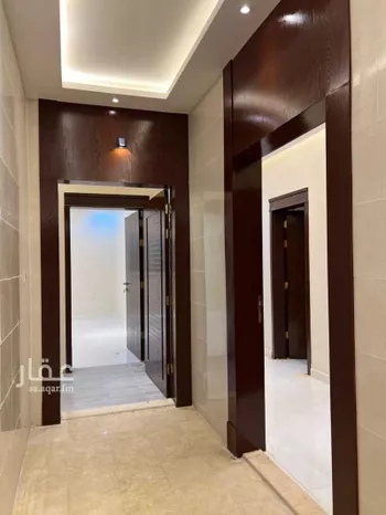 شقة للبيع في شارع يحي بن خالد, حي مريخ, مدينة جدة, منطقة مكة المكرمة صورة 3