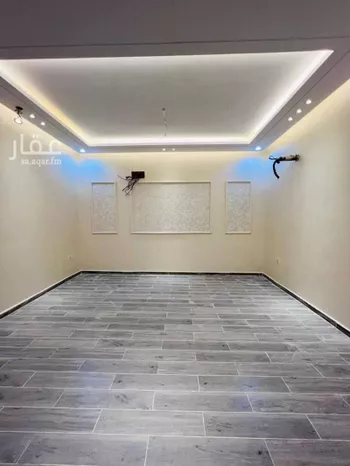 شقة للبيع في شارع يحي بن خالد, حي مريخ, مدينة جدة, منطقة مكة المكرمة صورة 5
