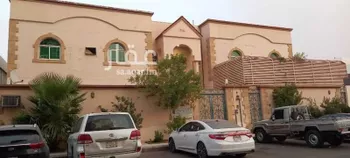 شقة للإيجار في شارع ابي حذيفة, حي الفيصلية الجنوبية, مدينة تبوك, منطقة تبوك