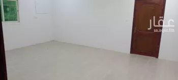 شقة للإيجار في شارع ابي حذيفة, حي الفيصلية الجنوبية, مدينة تبوك, منطقة تبوك صورة 5