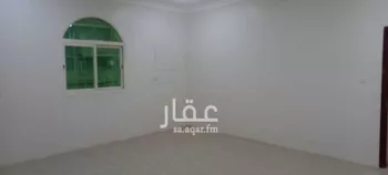 شقة للإيجار في شارع ابي حذيفة, حي الفيصلية الجنوبية, مدينة تبوك, منطقة تبوك صورة 3