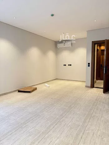 شقة للإيجار في شارع 2248329, حي النرجس, مدينة الرياض, منطقة الرياض صورة 2