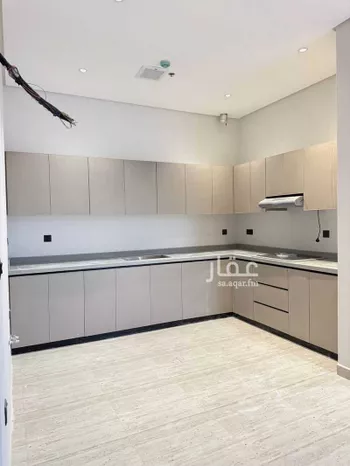 شقة للإيجار في شارع 2248329, حي النرجس, مدينة الرياض, منطقة الرياض صورة 3