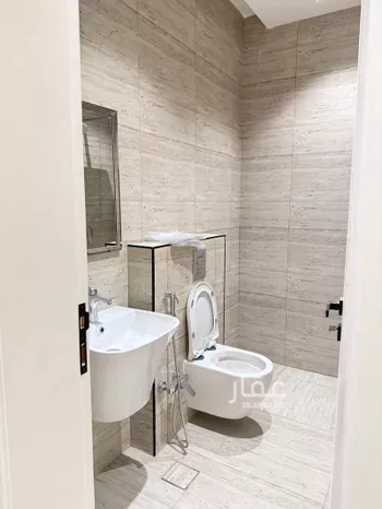 شقة للإيجار في شارع 2248329, حي النرجس, مدينة الرياض, منطقة الرياض صورة 5