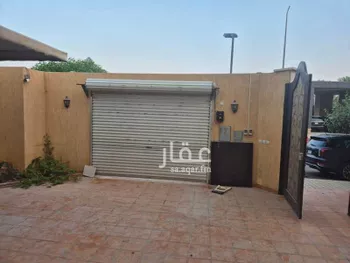 فيلا للبيع في شارع الملك عبدالله ابن عبدالعزيز سعود الفرعي ، حي الرحمانية ، الرياض ، منطقة الرياض صورة 3