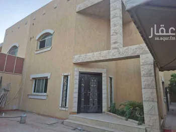 فيلا للبيع في شارع الملك عبدالله ابن عبدالعزيز سعود الفرعي ، حي الرحمانية ، الرياض ، منطقة الرياض صورة 5