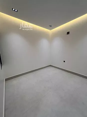 شقة للإيجار في شارع العمره ، حي الجنادرية ، الرياض ، منطقة الرياض صورة 5