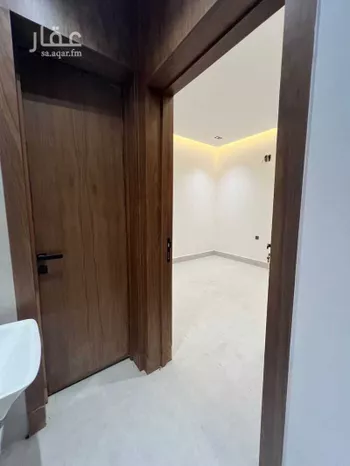 شقة للإيجار في شارع العمره ، حي الجنادرية ، الرياض ، منطقة الرياض