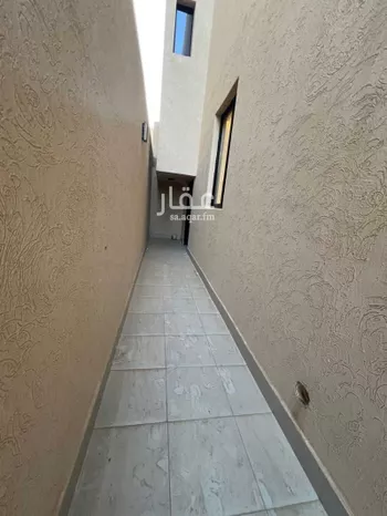 شقة للإيجار في شارع العمره ، حي الجنادرية ، الرياض ، منطقة الرياض صورة 2
