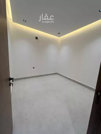 شقة للإيجار في شارع العمره ، حي الجنادرية ، الرياض ، منطقة الرياض صورة 3