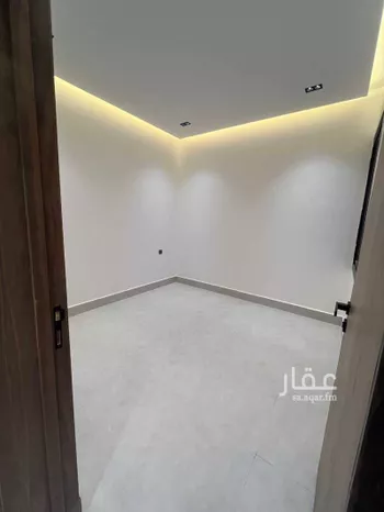 شقة للإيجار في شارع العمره ، حي الجنادرية ، الرياض ، منطقة الرياض صورة 4