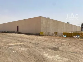 استراحة للبيع في شارع عقلة بن داني, حي بنبان, مدينة الرياض, منطقة الرياض صورة 3
