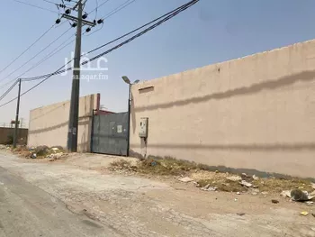 استراحة للبيع في شارع عقلة بن داني, حي بنبان, مدينة الرياض, منطقة الرياض صورة 2