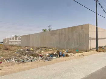 استراحة للبيع في شارع عقلة بن داني, حي بنبان, مدينة الرياض, منطقة الرياض