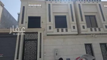 غرفة للإيجار في شارع الصالحية 9, حي الصالحية, مدينة جدة, منطقة مكة المكرمة
