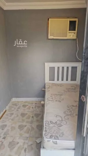 غرفة للإيجار في شارع الصالحية 9, حي الصالحية, مدينة جدة, منطقة مكة المكرمة صورة 3