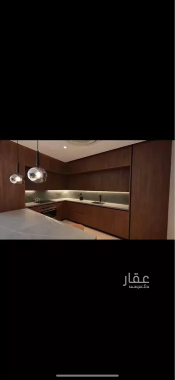 دور للبيع في شارع جبل الكرمل, حي قرطبة, مدينة الرياض, منطقة الرياض صورة 2