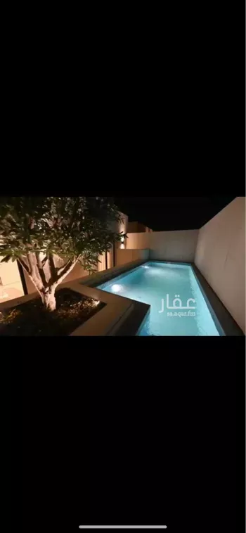 دور للبيع في شارع جبل الكرمل, حي قرطبة, مدينة الرياض, منطقة الرياض صورة 4