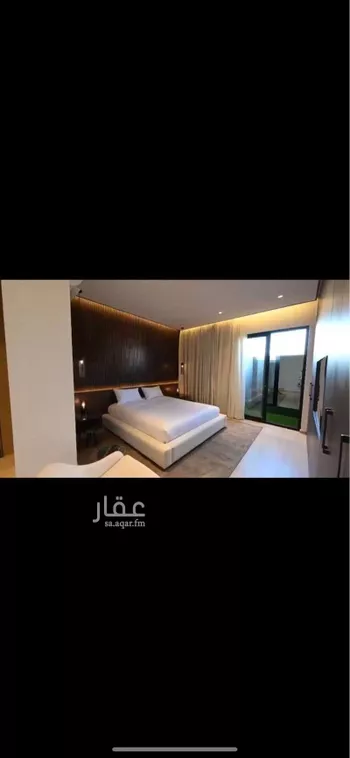 دور للبيع في شارع جبل الكرمل, حي قرطبة, مدينة الرياض, منطقة الرياض صورة 3