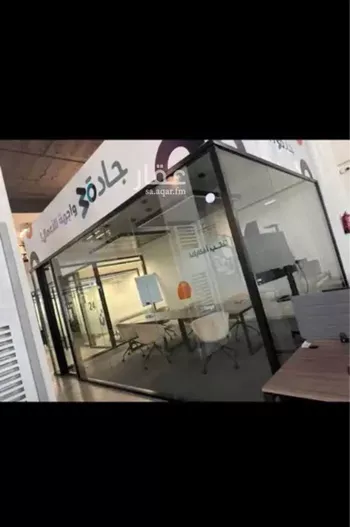 محل للإيجار في شارع خالد بن عبدالعزيز ، حي الفايزية ، بريدة ، بريدة صورة 3