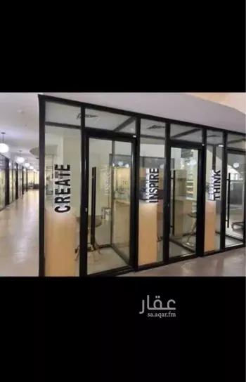 محل للإيجار في شارع خالد بن عبدالعزيز ، حي الفايزية ، بريدة ، بريدة