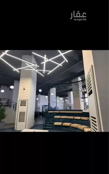 محل للإيجار في شارع خالد بن عبدالعزيز ، حي الفايزية ، بريدة ، بريدة صورة 2