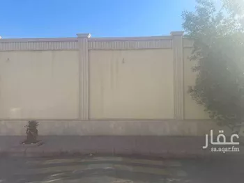 أرض للبيع في شارع الحجاجي, حي النفل, مدينة الرياض, منطقة الرياض صورة 3