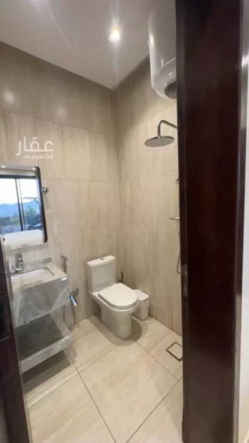 شقة مفروشة للحجز في حي الربوة ، أبها ، منطقة عسير صورة 4