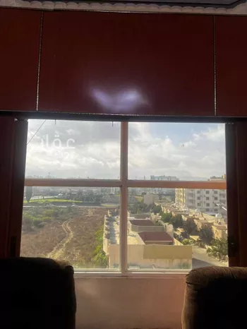 عمارة للبيع في شارع شارع الصفاة, حي العرين, مدينة ابها, منطقة عسير صورة 4