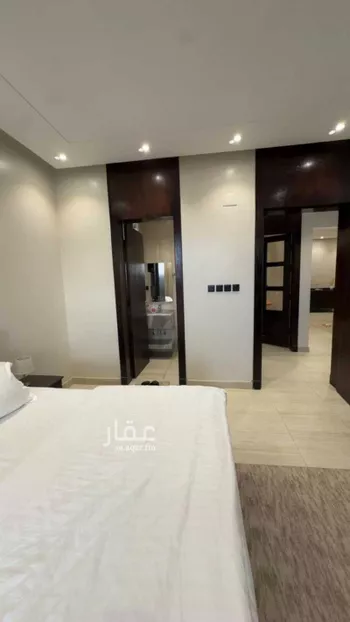 شقة مفروشة للحجز في حي الربوة ، أبها ، منطقة عسير صورة 2