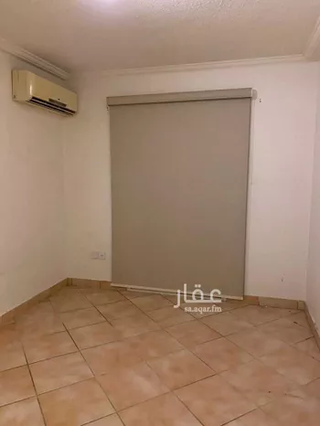 شقة للإيجار في شارع الصنوبر ، حي العقيق ، الرياض ، منطقة الرياض صورة 3
