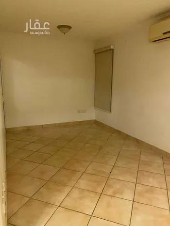شقة للإيجار في شارع الصنوبر ، حي العقيق ، الرياض ، منطقة الرياض