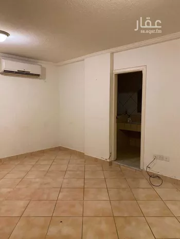 شقة للإيجار في شارع الصنوبر ، حي العقيق ، الرياض ، منطقة الرياض صورة 5