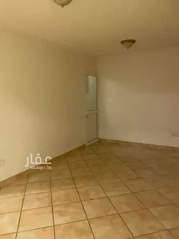 شقة للإيجار في شارع الصنوبر ، حي العقيق ، الرياض ، منطقة الرياض صورة 4
