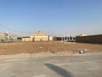 أرض للبيع في شارع 5994123, حي القدس, مدينة البدائع, منطقة القصيم صورة 2