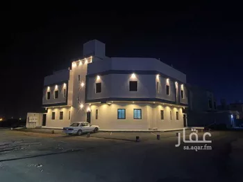 عمارة للبيع في شارع 410841, حي مثملة, مدينة امارة منطقة مكة المكرمة - الطائف, منطقة مكة المكرمة