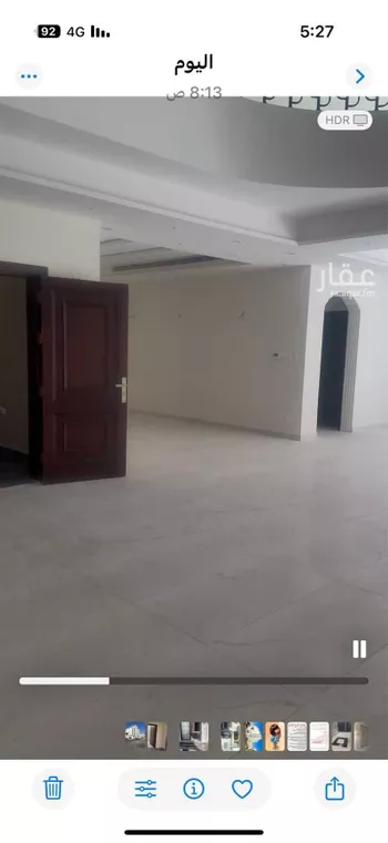 فيلا للبيع في شارع ام يزيد الاشجعية, حي الفيصلية, مدينة امارة منطقة مكة المكرمة - الطائف, منطقة مكة المكرمة صورة 3