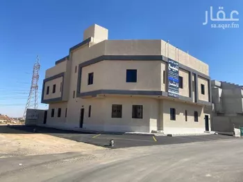 عمارة للبيع في شارع 410841, حي مثملة, مدينة امارة منطقة مكة المكرمة - الطائف, منطقة مكة المكرمة صورة 3