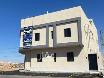 عمارة للبيع في شارع 410841, حي مثملة, مدينة امارة منطقة مكة المكرمة - الطائف, منطقة مكة المكرمة صورة 4