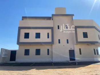 عمارة للبيع في شارع 410841, حي مثملة, مدينة امارة منطقة مكة المكرمة - الطائف, منطقة مكة المكرمة صورة 5