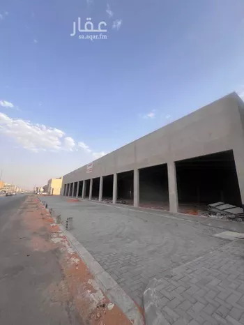 محل للإيجار في شارع الشيخ عبدالعزيز بن عبدالمحسن التويجري, حي الجامعيين, مدينة المجمعه, منطقة الرياض